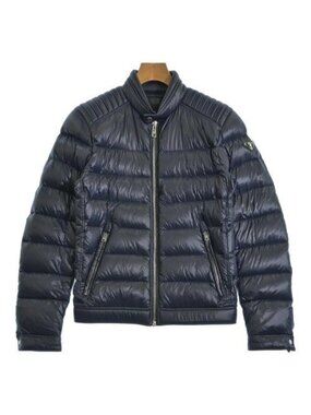 Prada Down Vest